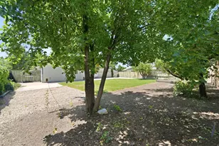 462 W 1200 N, Orem, UT 84057 - Photo 32