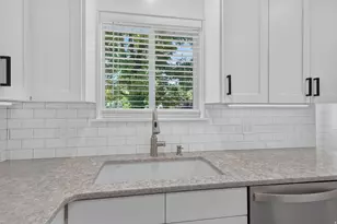 462 W 1200 N, Orem, UT 84057 - Photo 8