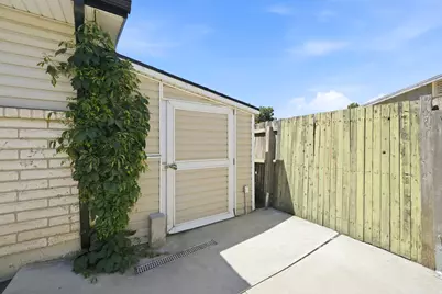 462 W 1200 N, Orem, UT 84057 - Photo 30