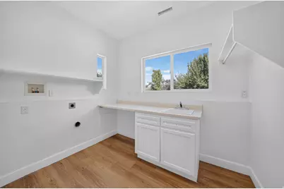 462 W 1200 N, Orem, UT 84057 - Photo 20