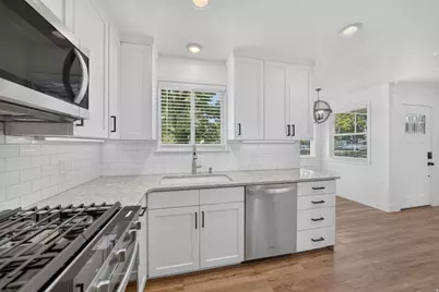 462 W 1200 N, Orem, UT 84057 - Photo 10