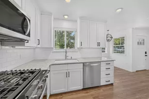 462 W 1200 N, Orem, UT 84057 - Photo 10