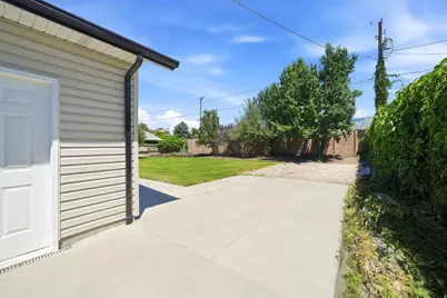 462 W 1200 N, Orem, UT 84057 - Photo 28