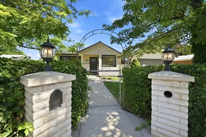 462 W 1200 N, Orem, UT 84057 - Photo 2