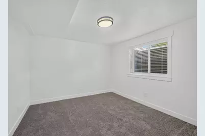 462 W 1200 N, Orem, UT 84057 - Photo 24
