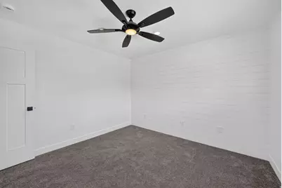462 W 1200 N, Orem, UT 84057 - Photo 16