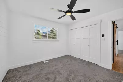 462 W 1200 N, Orem, UT 84057 - Photo 14
