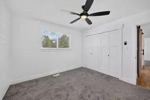 462 W 1200 N, Orem, UT 84057 - Photo 14