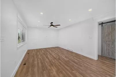 462 W 1200 N, Orem, UT 84057 - Photo 26
