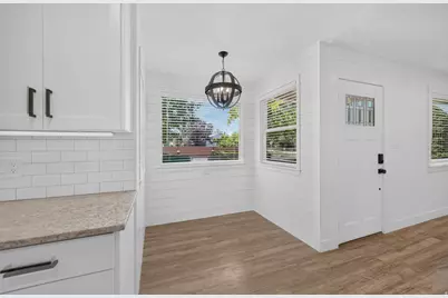 462 W 1200 N, Orem, UT 84057 - Photo 12