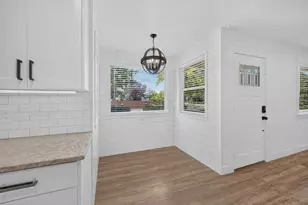 462 W 1200 N, Orem, UT 84057 - Photo 12