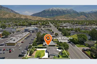 462 W 1200 N, Orem, UT 84057 - Photo 38