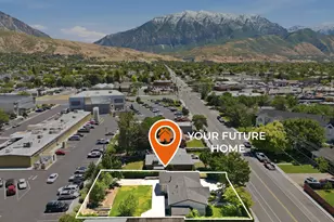 462 W 1200 N, Orem, UT 84057 - Photo 38