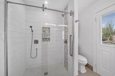 462 W 1200 N, Orem, UT 84057 - Photo 18