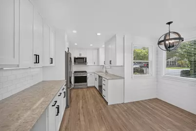 462 W 1200 N, Orem, UT 84057 - Photo 6