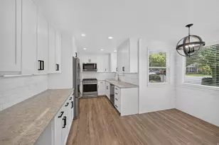 462 W 1200 N, Orem, UT 84057 - Photo 6