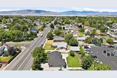 462 W 1200 N, Orem, UT 84057 - Photo 36
