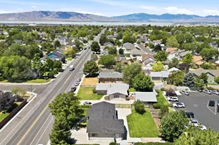 462 W 1200 N, Orem, UT 84057 - Photo 36