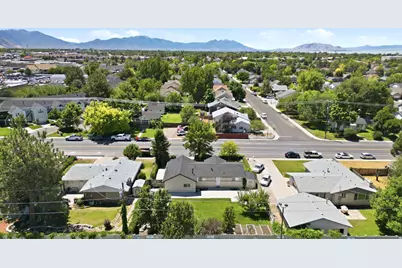 462 W 1200 N, Orem, UT 84057 - Photo 34