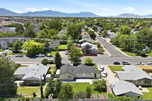 462 W 1200 N, Orem, UT 84057 - Photo 34