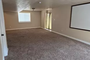 4028 S Sunrise Dr, Saratoga Springs, UT 84045 - Photo 18