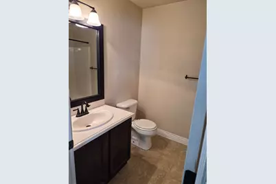 4028 S Sunrise Dr, Saratoga Springs, UT 84045 - Photo 16