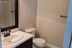 4028 S Sunrise Dr, Saratoga Springs, UT 84045 - Photo 16