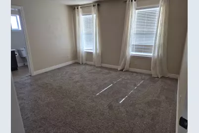 4028 S Sunrise Dr, Saratoga Springs, UT 84045 - Photo 10