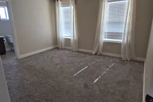 4028 S Sunrise Dr, Saratoga Springs, UT 84045 - Photo 10