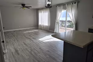 4028 S Sunrise Dr, Saratoga Springs, UT 84045 - Photo 8