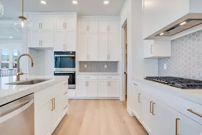 1888 S 1110 E #412, Heber City, UT 84032 - Photo 14