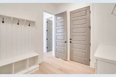 1888 S 1110 E #412, Heber City, UT 84032 - Photo 18