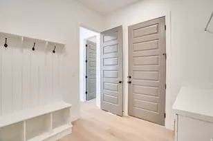 1888 S 1110 E, Heber City, UT 84032 - Photo 18