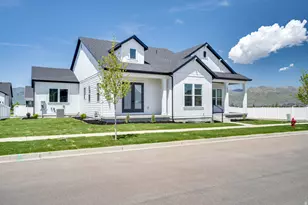 1888 S 1110 E, Heber City, UT 84032 - Photo 1