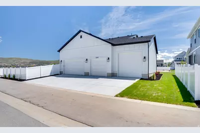 1888 S 1110 E #412, Heber City, UT 84032 - Photo 50