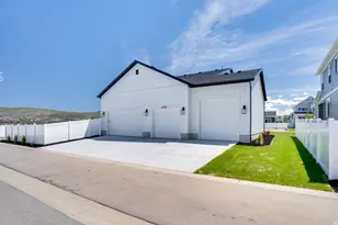 1888 S 1110 E, Heber City, UT 84032 - Photo 50