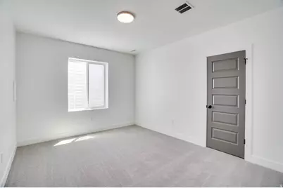 1888 S 1110 E #412, Heber City, UT 84032 - Photo 38
