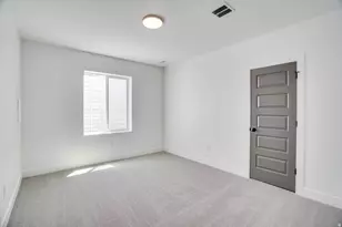 1888 S 1110 E, Heber City, UT 84032 - Photo 38