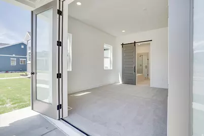 1888 S 1110 E #412, Heber City, UT 84032 - Photo 24
