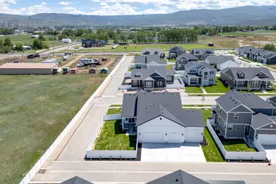 1888 S 1110 E #412, Heber City, UT 84032 - Photo 52