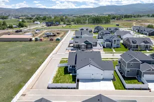 1888 S 1110 E, Heber City, UT 84032 - Photo 52