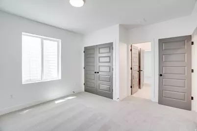 1888 S 1110 E #412, Heber City, UT 84032 - Photo 40