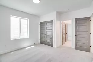 1888 S 1110 E, Heber City, UT 84032 - Photo 40