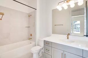 1888 S 1110 E, Heber City, UT 84032 - Photo 32