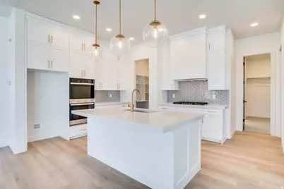 1888 S 1110 E #412, Heber City, UT 84032 - Photo 12