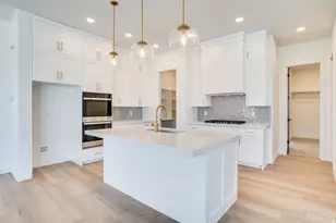 1888 S 1110 E, Heber City, UT 84032 - Photo 12