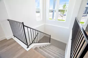 1888 S 1110 E, Heber City, UT 84032 - Photo 34