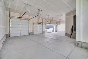 1888 S 1110 E, Heber City, UT 84032 - Photo 46