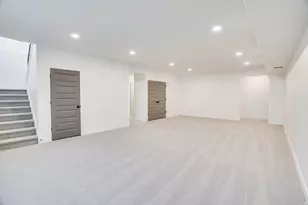 1888 S 1110 E, Heber City, UT 84032 - Photo 36