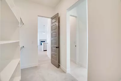1888 S 1110 E #412, Heber City, UT 84032 - Photo 28